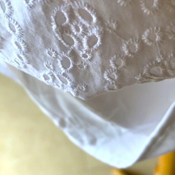 New Ann Taylor Dress - Picture 5 of 9